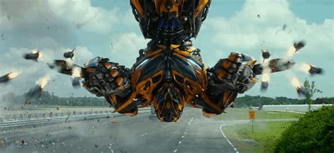 transformers gif|gif wallpaper transformers.